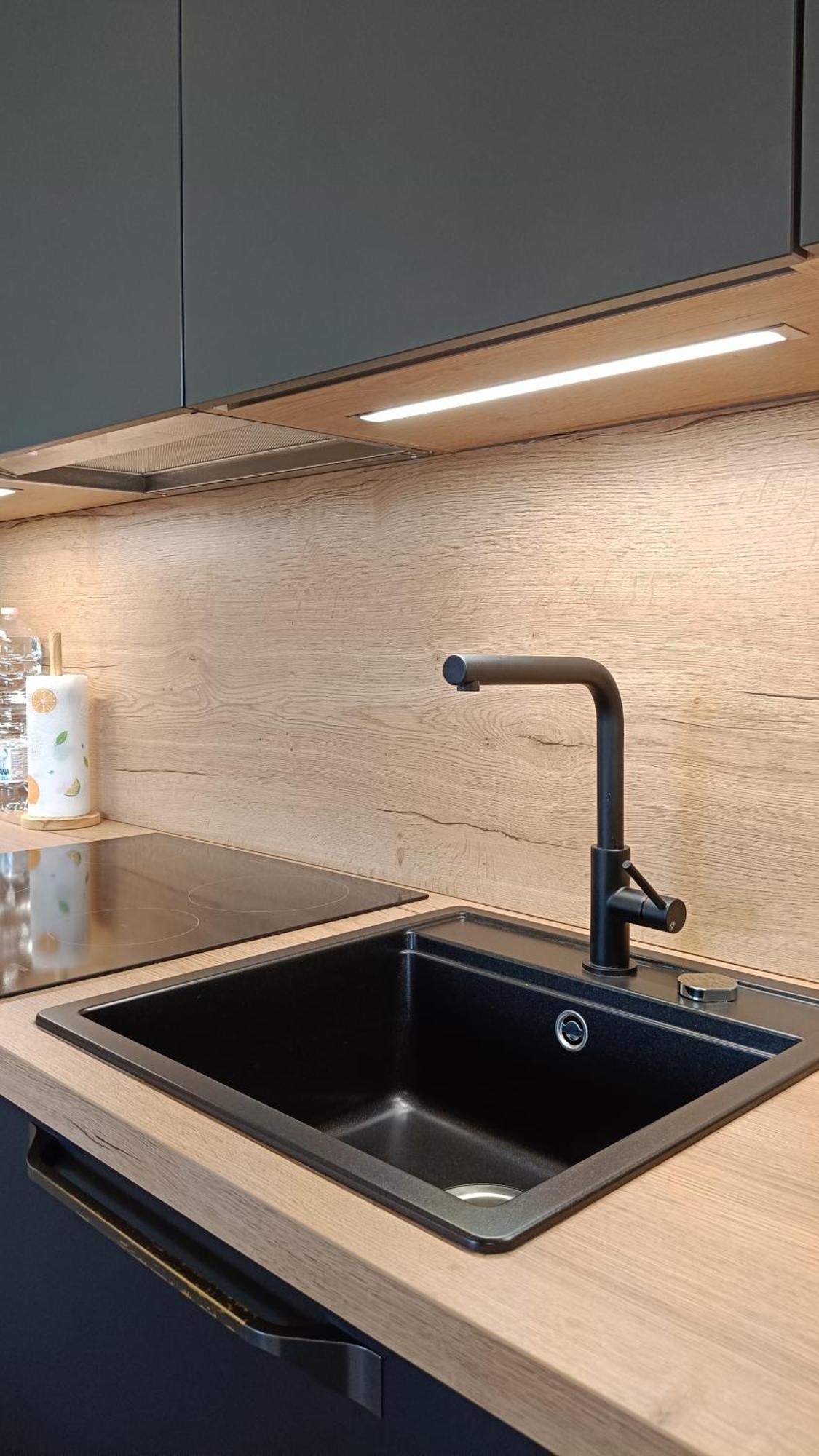 Nuovo Loft Con Terrazzo M2 Ieo Humanitas Bocconi Navigli Apartment Milan Luaran gambar