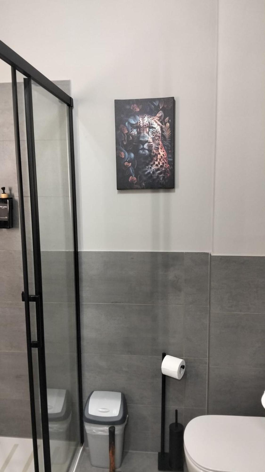 Nuovo Loft Con Terrazzo M2 Ieo Humanitas Bocconi Navigli Apartment Milan Luaran gambar